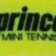 Tennis Star organizuojami U7, U9, U10 turnyrai